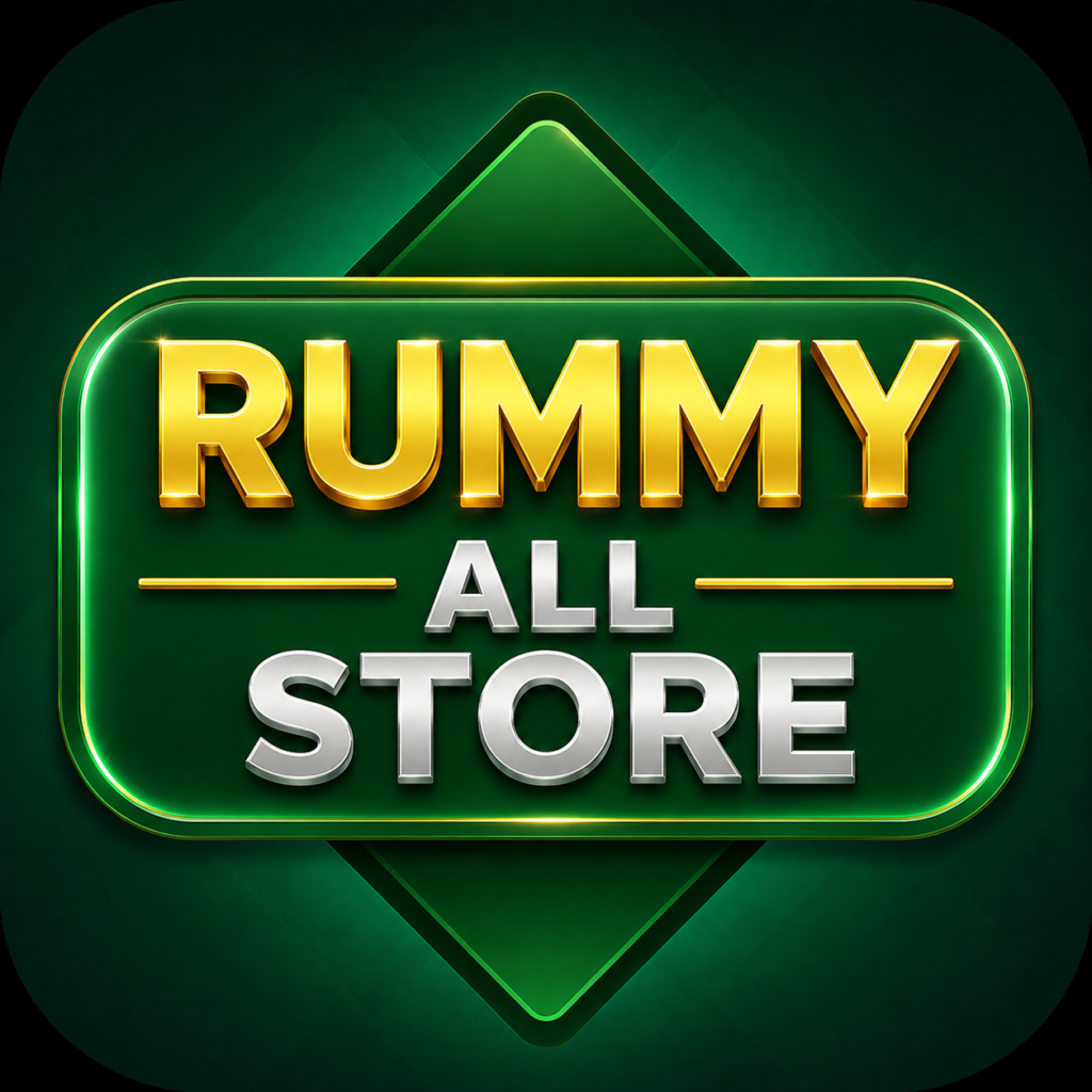 Rummy All Store