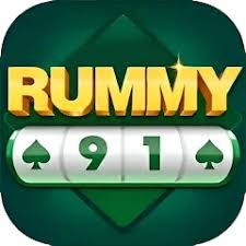 Rummy 91