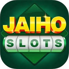 Jaiho Slots