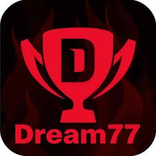 Dream77 Apk