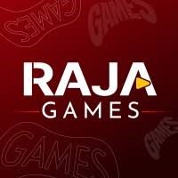 Raja Games