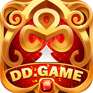 DD.GAME