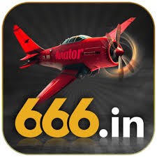 666.in
