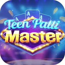 Teen Patti Master