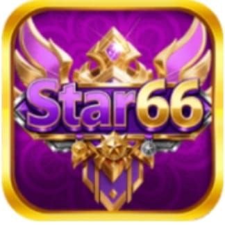 Star66 Apk