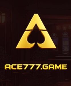 ACE777