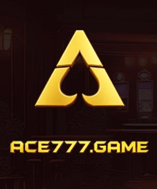 ACE777