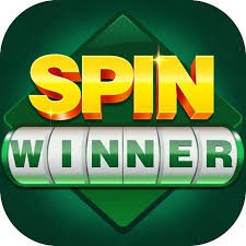 Spin Winer