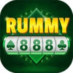 Rummy 888