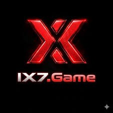 IX7