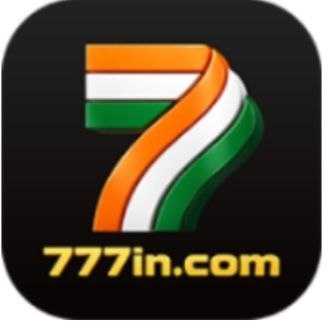 777in.com