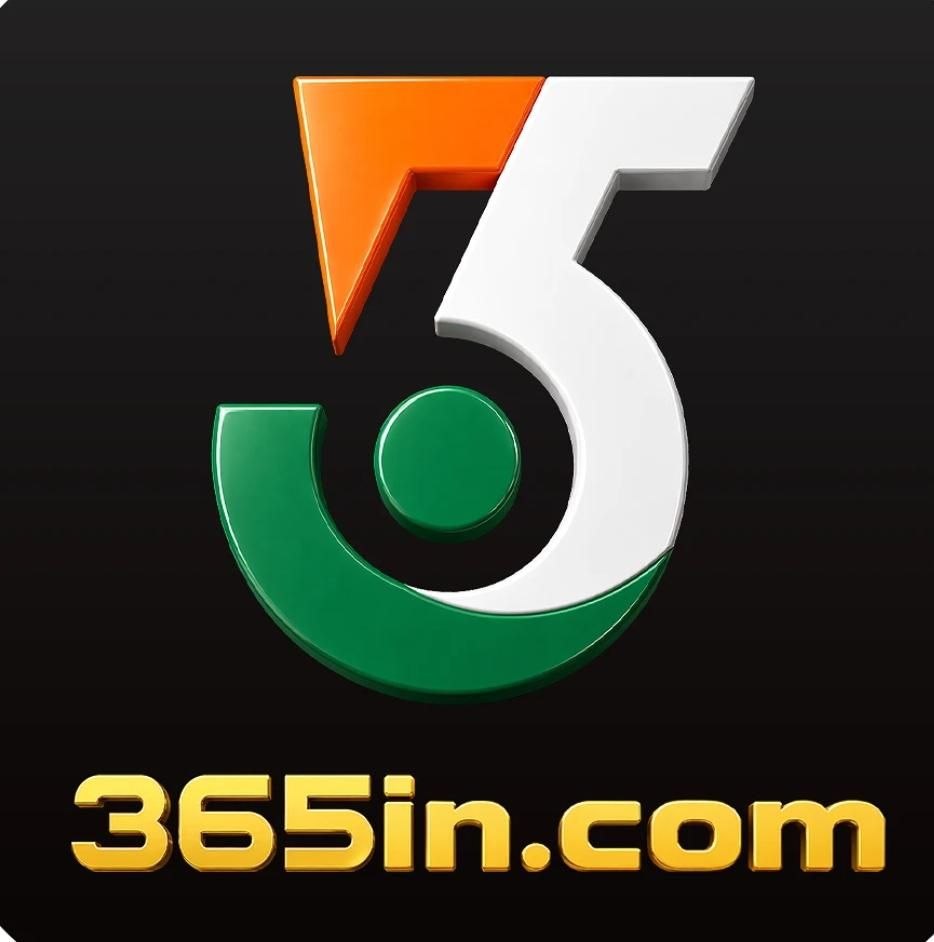 365in.com