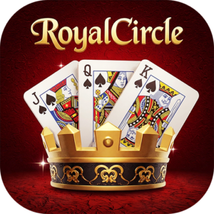 Royal Circle