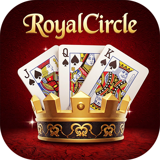 Royal Circle