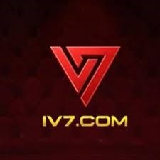 IV 7