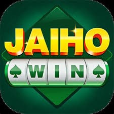 Jaiho Win App Icon