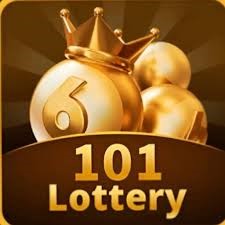 101 Lottery