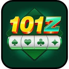 101 Z