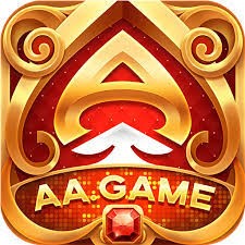 AA.Game