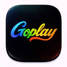 Goplay 11