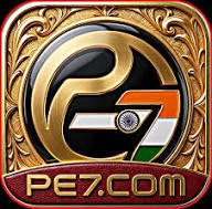 PE 7