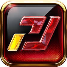 21.Game