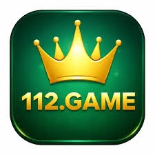 112 Game