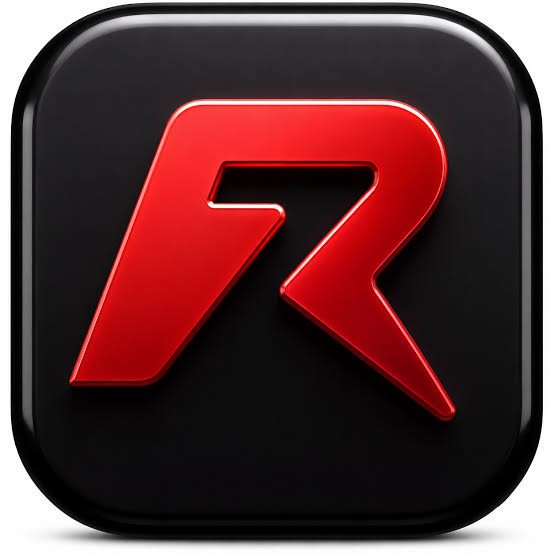 Rokda 7