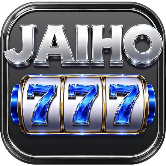 Jaiho 777 VIP