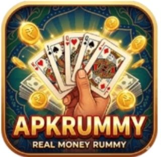 Apk Rummy