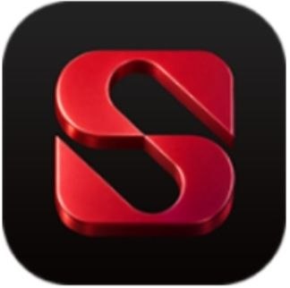 SH 7
