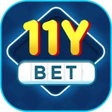 11 Y.Bet