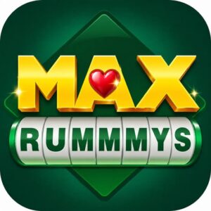 Max Rummy
