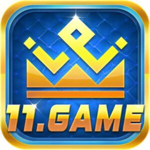 11 Game
