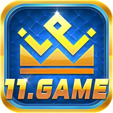 11 Game