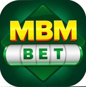 MBM Bet