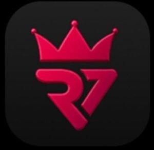 Raja7