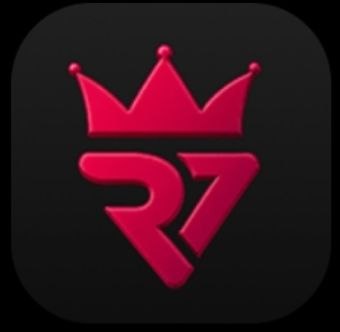 Raja7