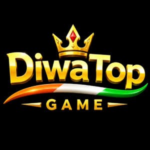 Diwa Top