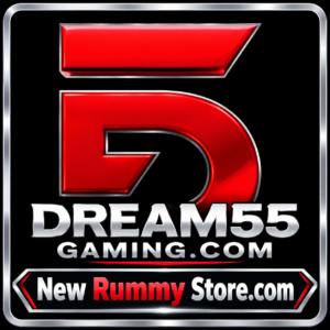 Dream55