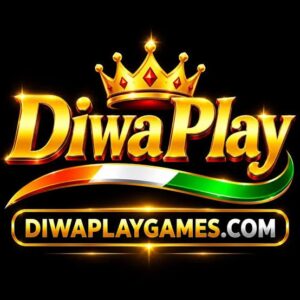 Diwa Play