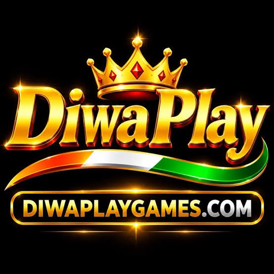 Diwa Play