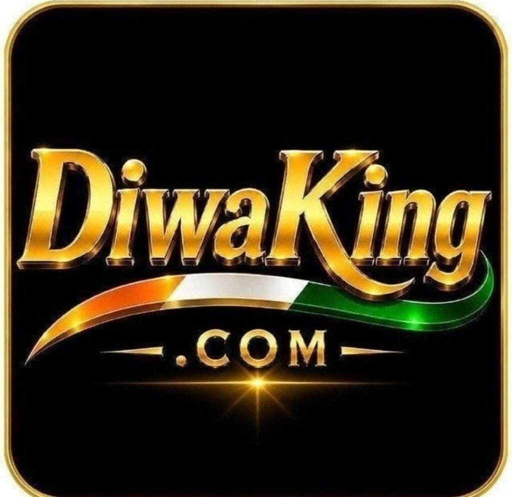 Diwa King