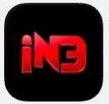IN 3