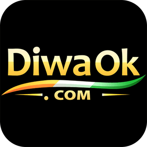 Diwa OK