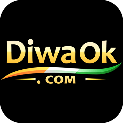 Diwa OK APK