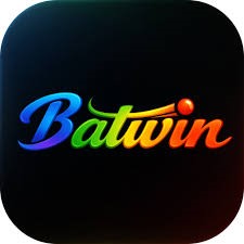 Batwin Apk