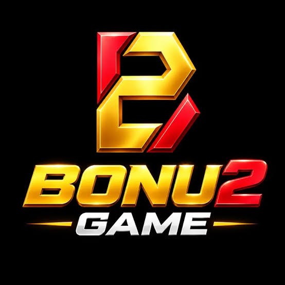 Bonu 2 Apk