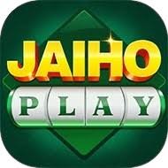 Jaiho Play App