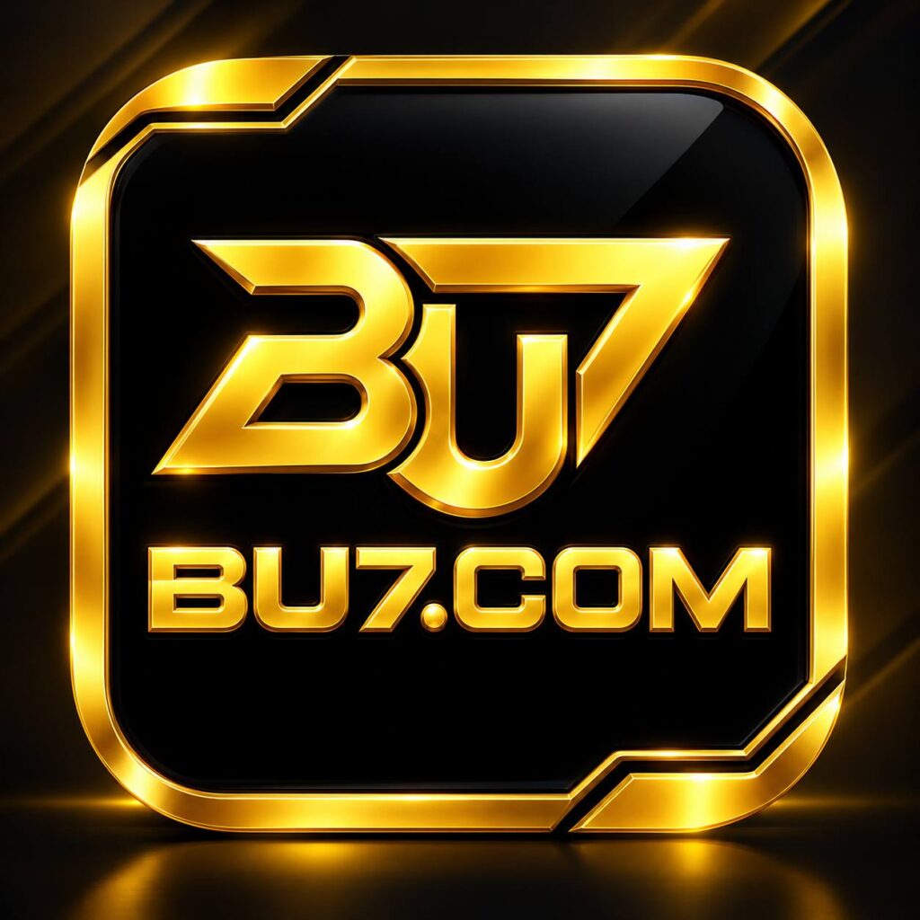 BU 7 best app